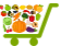EasyGrocery