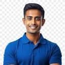 Ishan Goyal